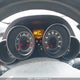 2HNYD2H42AH506530 2010 Acura Mdx auction photo thumbnail 7