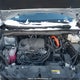 5TDGSKFC3RS142696 2024 Toyota Sienna Le 8-Passenger auction photo thumbnail 10