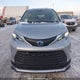 5TDGSKFC3RS142696 2024 Toyota Sienna Le 8-Passenger auction photo thumbnail 13