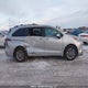 5TDGSKFC3RS142696 2024 Toyota Sienna Le 8-Passenger auction photo thumbnail 14