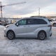 5TDGSKFC3RS142696 2024 Toyota Sienna Le 8-Passenger auction photo thumbnail 15