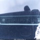5TDGSKFC3RS142696 2024 Toyota Sienna Le 8-Passenger auction photo thumbnail 18