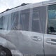 5TDGSKFC3RS142696 2024 Toyota Sienna Le 8-Passenger auction photo thumbnail 19