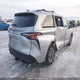5TDGSKFC3RS142696 2024 Toyota Sienna Le 8-Passenger auction photo thumbnail 4