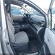 5TDGSKFC3RS142696 2024 Toyota Sienna Le 8-Passenger auction photo thumbnail 5