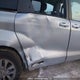 5TDGSKFC3RS142696 2024 Toyota Sienna Le 8-Passenger auction photo thumbnail 6