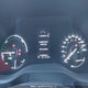 5TDGSKFC3RS142696 2024 Toyota Sienna Le 8-Passenger auction photo thumbnail 7