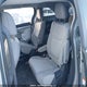 5TDGSKFC3RS142696 2024 Toyota Sienna Le 8-Passenger auction photo thumbnail 8