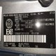 5TDGSKFC3RS142696 2024 Toyota Sienna Le 8-Passenger auction photo thumbnail 9