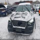 5LMCJ1D93MUL13527 2021 Lincoln Corsair auction photo thumbnail 12