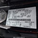 5LMCJ1D93MUL13527 2021 Lincoln Corsair auction photo thumbnail 9