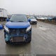 JA4AJVAW9RU608343 2024 Mitsubishi Rvr Se/Sel/Noir/Gt auction photo thumbnail 13
