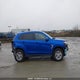 JA4AJVAW9RU608343 2024 Mitsubishi Rvr Se/Sel/Noir/Gt auction photo thumbnail 14
