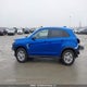JA4AJVAW9RU608343 2024 Mitsubishi Rvr Se/Sel/Noir/Gt auction photo thumbnail 15