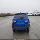 JA4AJVAW9RU608343 2024 Mitsubishi Rvr Se/Sel/Noir/Gt auction photo thumbnail 17