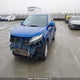 JA4AJVAW9RU608343 2024 Mitsubishi Rvr Se/Sel/Noir/Gt auction photo thumbnail 2