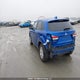 JA4AJVAW9RU608343 2024 Mitsubishi Rvr Se/Sel/Noir/Gt auction photo thumbnail 3