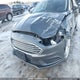 3FA6P0HD4JR221962 2018 Ford Fusion Se auction photo thumbnail 12