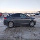 3FA6P0HD4JR221962 2018 Ford Fusion Se auction photo thumbnail 14