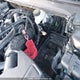 3FA6P0HD4JR221962 2018 Ford Fusion Se auction photo thumbnail 18