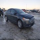 3FA6P0HD4JR221962 2018 Ford Fusion Se auction photo thumbnail 1