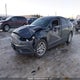 3FA6P0HD4JR221962 2018 Ford Fusion Se auction photo thumbnail 2