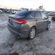 3FA6P0HD4JR221962 2018 Ford Fusion Se auction photo thumbnail 4