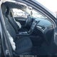 3FA6P0HD4JR221962 2018 Ford Fusion Se auction photo thumbnail 5