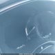3FA6P0HD4JR221962 2018 Ford Fusion Se auction photo thumbnail 7