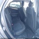 3FA6P0HD4JR221962 2018 Ford Fusion Se auction photo thumbnail 8