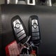 1FTFW1E83PKF39952 2023 Ford F150 Supercrew auction photo thumbnail 11