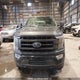 1FTFW1E83PKF39952 2023 Ford F150 Supercrew auction photo thumbnail 12