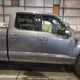 1FTFW1E83PKF39952 2023 Ford F150 Supercrew auction photo thumbnail 13