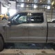 1FTFW1E83PKF39952 2023 Ford F150 Supercrew auction photo thumbnail 14