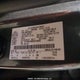 1FTFW1E83PKF39952 2023 Ford F150 Supercrew auction photo thumbnail 18