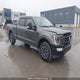 1FTFW1E83PKF39952 2023 Ford F150 Supercrew auction photo thumbnail 1