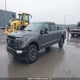 1FTFW1E83PKF39952 2023 Ford F150 Supercrew auction photo thumbnail 2
