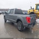 1FTFW1E83PKF39952 2023 Ford F150 Supercrew auction photo thumbnail 3