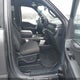 1FTFW1E83PKF39952 2023 Ford F150 Supercrew auction photo thumbnail 5