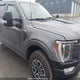 1FTFW1E83PKF39952 2023 Ford F150 Supercrew auction photo thumbnail 6