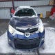 2T1BURHE2FC307475 2015 Toyota Corolla S auction photo thumbnail 13
