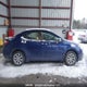 2T1BURHE2FC307475 2015 Toyota Corolla S auction photo thumbnail 14