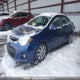 2T1BURHE2FC307475 2015 Toyota Corolla S auction photo thumbnail 3