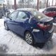 2T1BURHE2FC307475 2015 Toyota Corolla S auction photo thumbnail 4