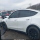 7SAYGDEE8PF759892 2023 Tesla Model Y Long Range auction photo thumbnail 15