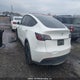 7SAYGDEE8PF759892 2023 Tesla Model Y Long Range auction photo thumbnail 3