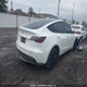 7SAYGDEE8PF759892 2023 Tesla Model Y Long Range auction photo thumbnail 4