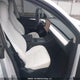 7SAYGDEE8PF759892 2023 Tesla Model Y Long Range auction photo thumbnail 5
