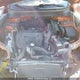 JA4AJ3AU3LU602290 2020 Mitsubishi Rvr Es/Se auction photo thumbnail 10
