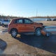 JA4AJ3AU3LU602290 2020 Mitsubishi Rvr Es/Se auction photo thumbnail 13
